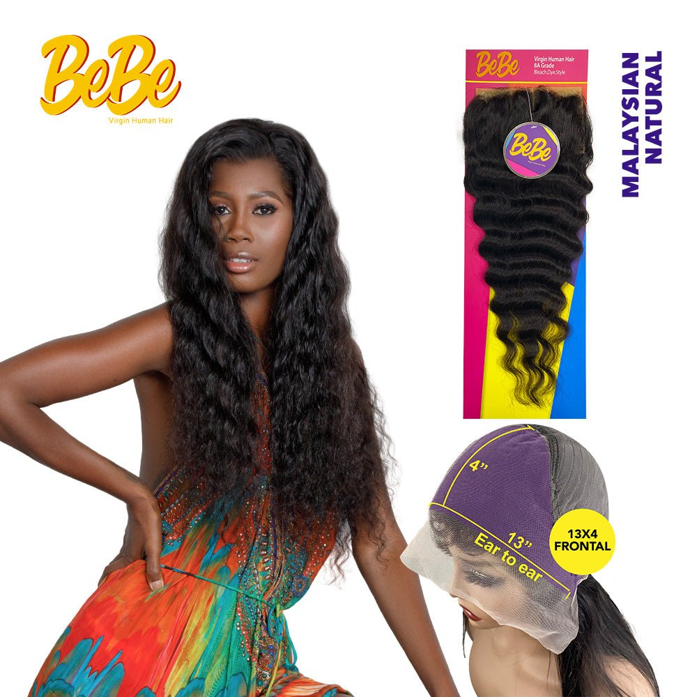 100% cheapest virgin Hair