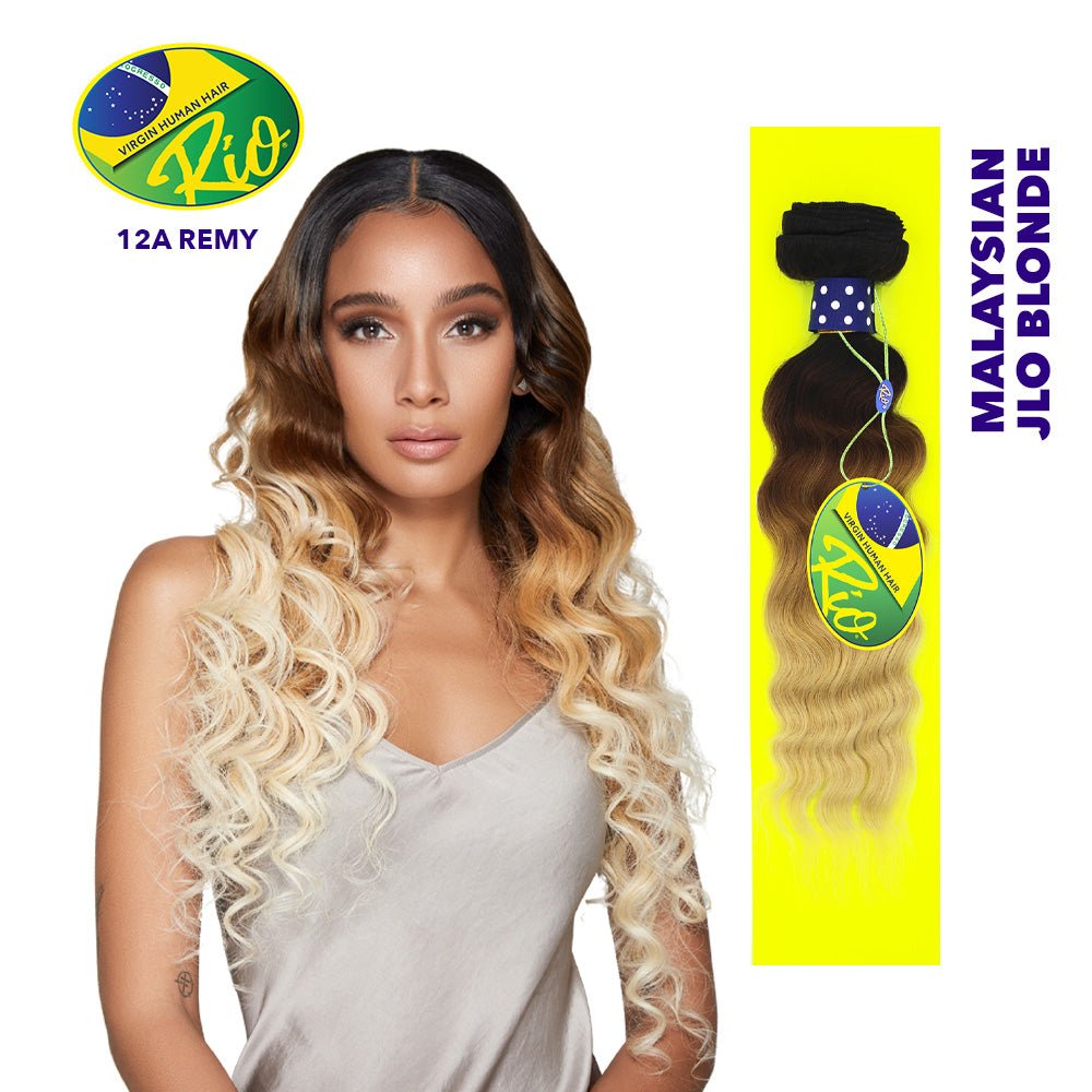 Malaysian Body Wave 100% Virgin Hair 12 shops