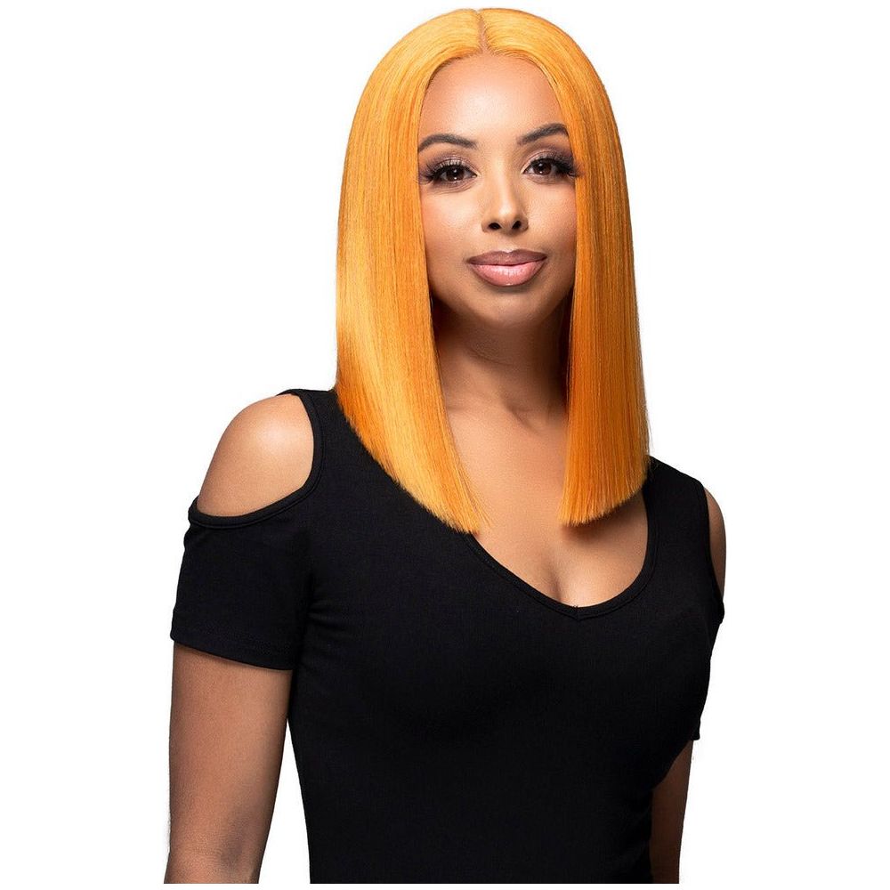 40 Synthetic Lace Front Wig Best Synthetic Lace Front Wig Near Me