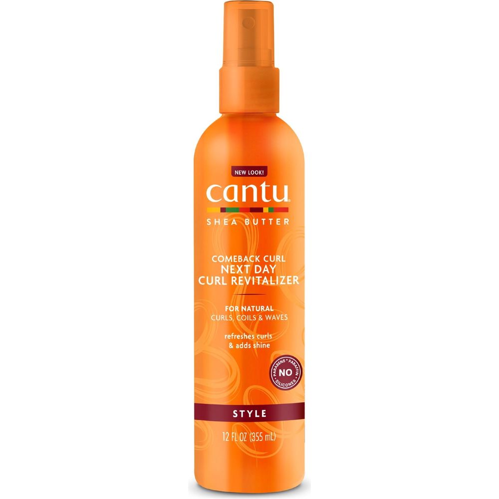 Cantú hair product high quality bundle