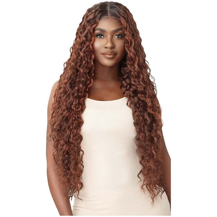 Synthetic Lace Front Wigs Best Synthetic Lace Front Wigs near me