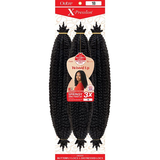 Crochet Hair Twist Braids Hair Extensions for Kids Crochet Hair - China Braid  Hair Package and Packaging Hair price