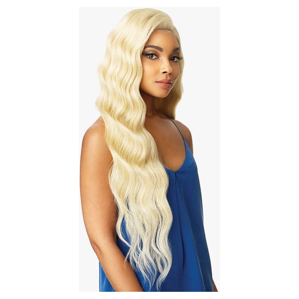 Sensationnel cloud clearance 9 wigs uk