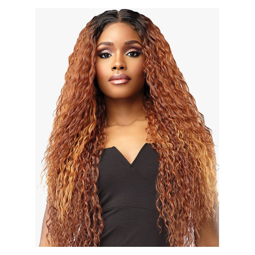 Synthetic Lace Front Wigs Best Synthetic Lace Front Wigs near me