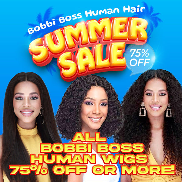 Boss 2024 summer sale