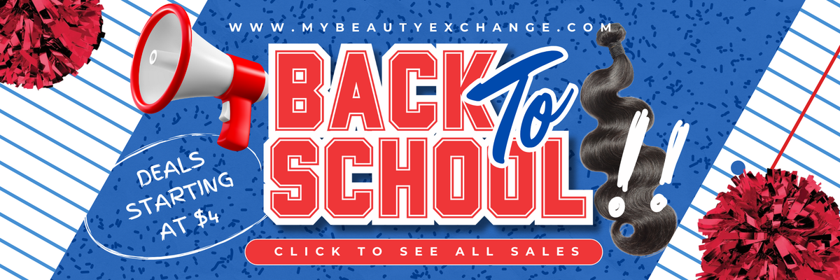 Beauty Exchange Beauty Supply | Online Beauty Supply Hair Stores Near