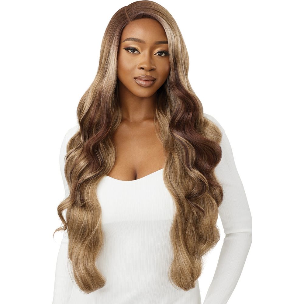 Synthetic Wigs Best Synthetic Wigs Near Me Curly Synthetic