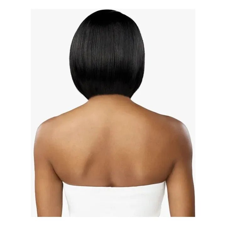 Sensationnel Bare Lace Synthetic HD Y - Part Lace Wig - Irie - Beauty Exchange Beauty Supply