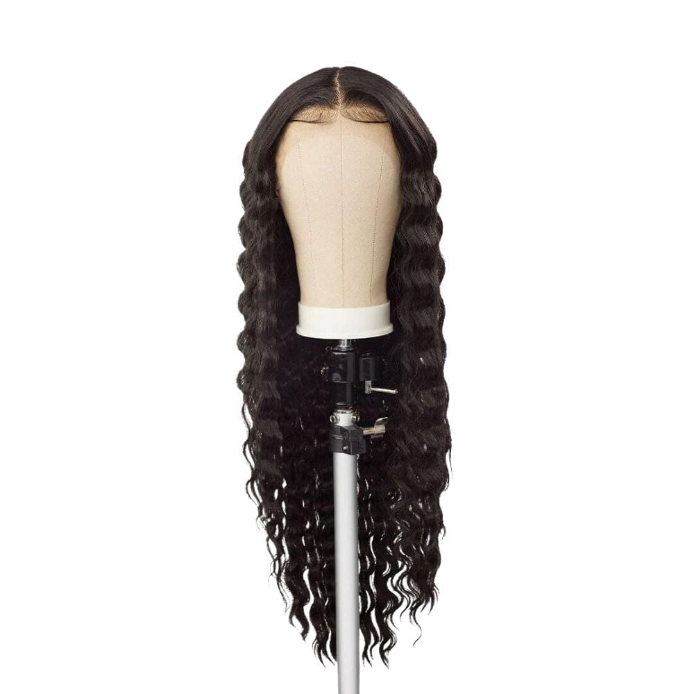 Sensationnel Butta HD Lace Front Wig - Unit 39 - Beauty Exchange Beauty Supply