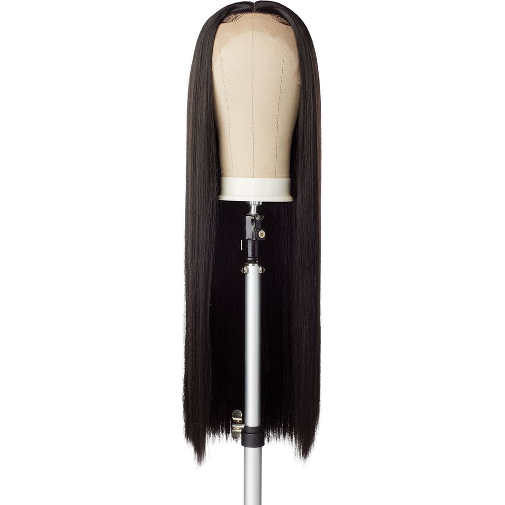 Sensationnel Butta Lace Synthetic HD Lace Front Wig - Unit 45 - Beauty Exchange Beauty Supply