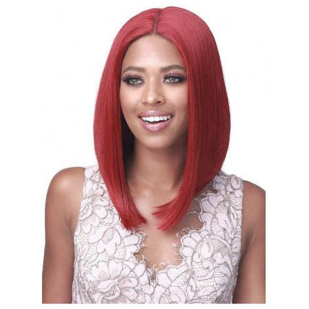 Bobbi Boss Boss Lace Fierce Bob Series 4