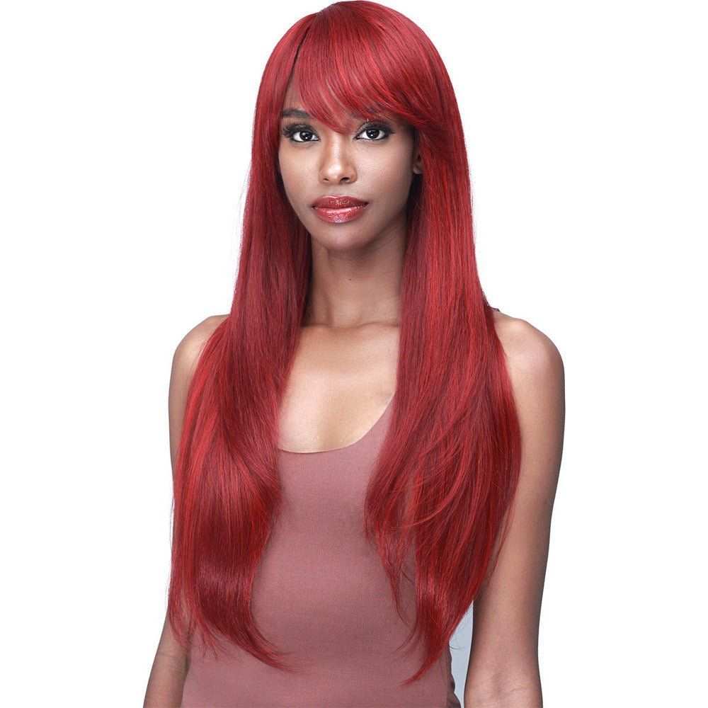 40 Synthetic Lace Front Wig Best Synthetic Lace Front Wig Near Me