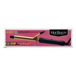 Curling iron near clearance me