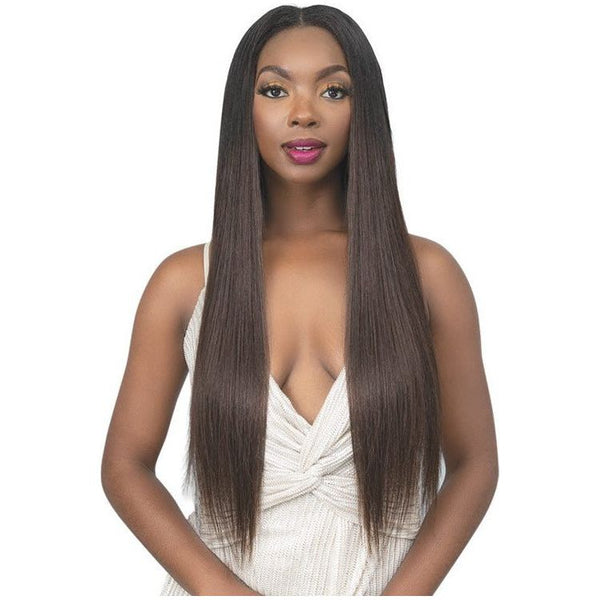 Moroccan remy 2024 hair janet collection