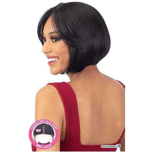 Mayde Beauty Candy Synthetic Lace Front Wig - Mona - Beauty Exchange Beauty Supply