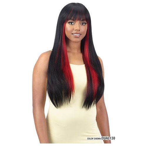 Natural wigs  clearance beauty sterling heights mi