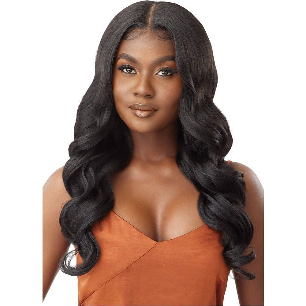 Best Human Hair Lace Front Wigs Online Human Hair Lace Frontal Wigs