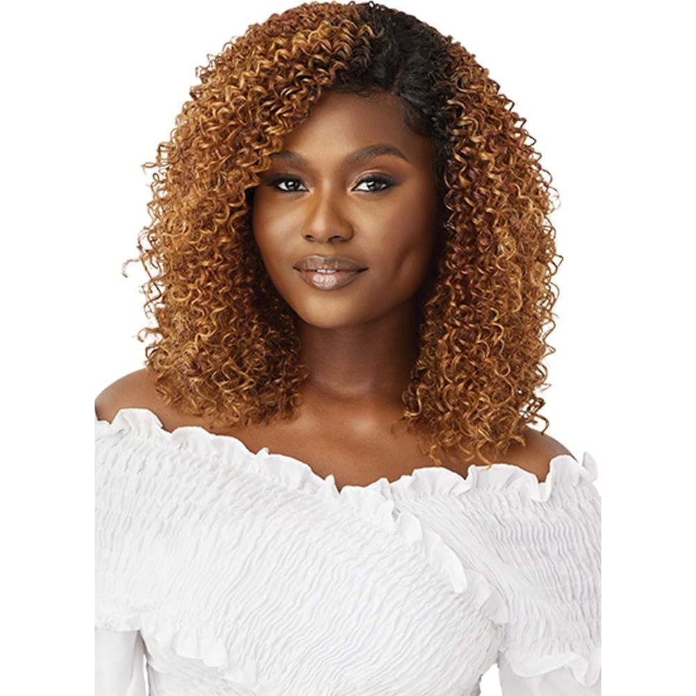 Synthetic Wigs Best Synthetic Wigs Near Me Curly Synthetic