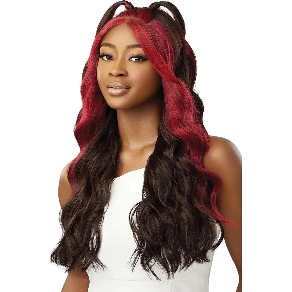 Windsor Ontario Wigs Store, Lace Front Wigs, Human Hair Extensions