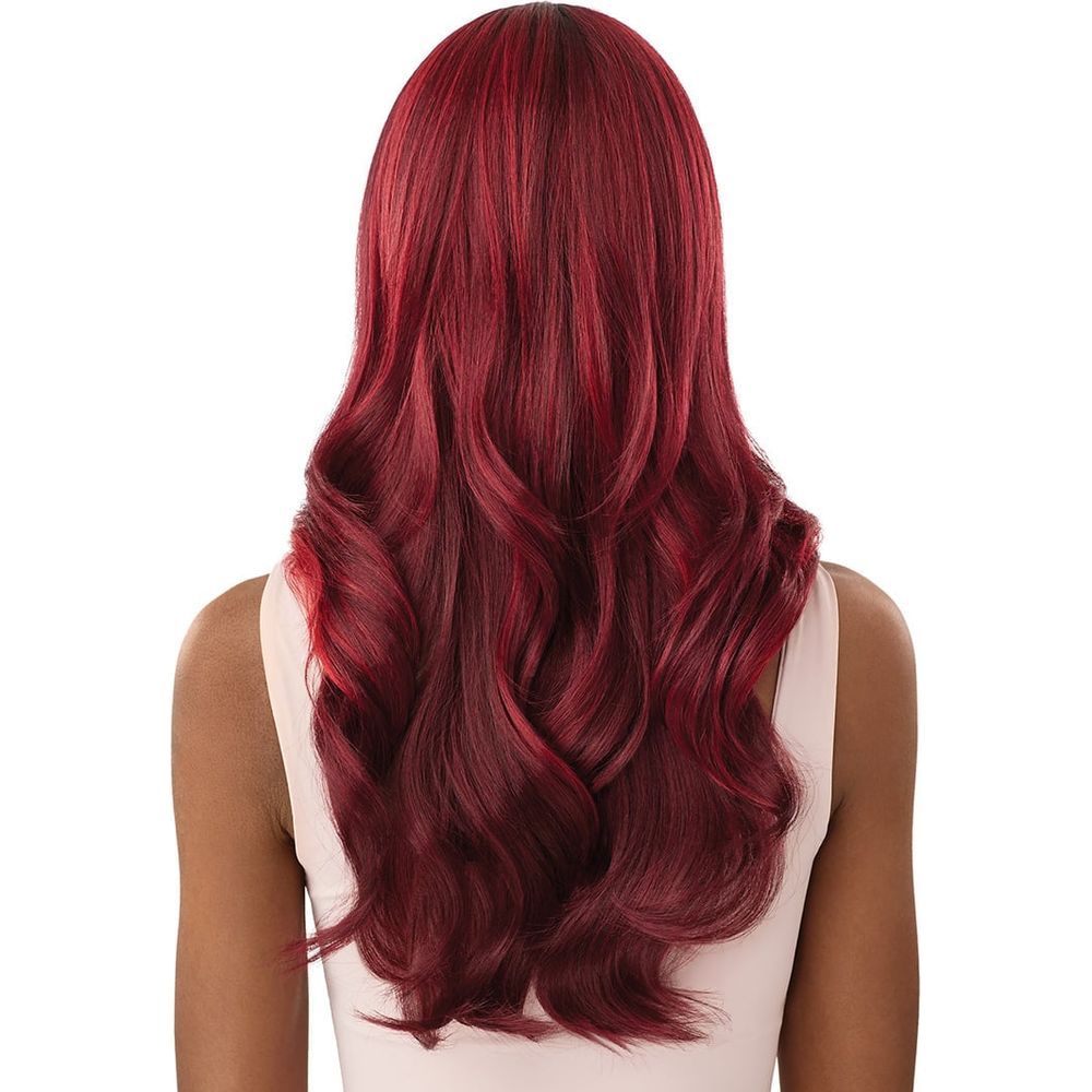 Outre Wigpop Synthetic Full Wig - Polaris - Beauty Exchange Beauty Supply