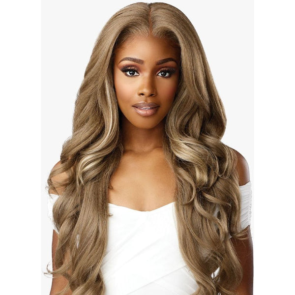 4 Step Lace Wig Installation Bundle – Kafuné hair (Growing Upscale