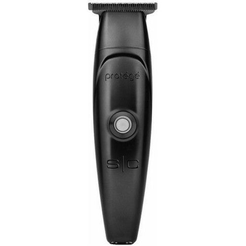 Stylecraft Professional Protege Cordless Combo - Beauty Exchange Beauty Supply