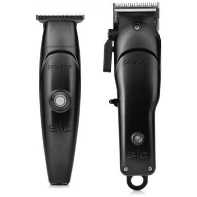 Stylecraft Professional Protege Cordless Combo - Beauty Exchange Beauty Supply